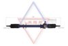 NISSA 48001N3650 Steering Gear